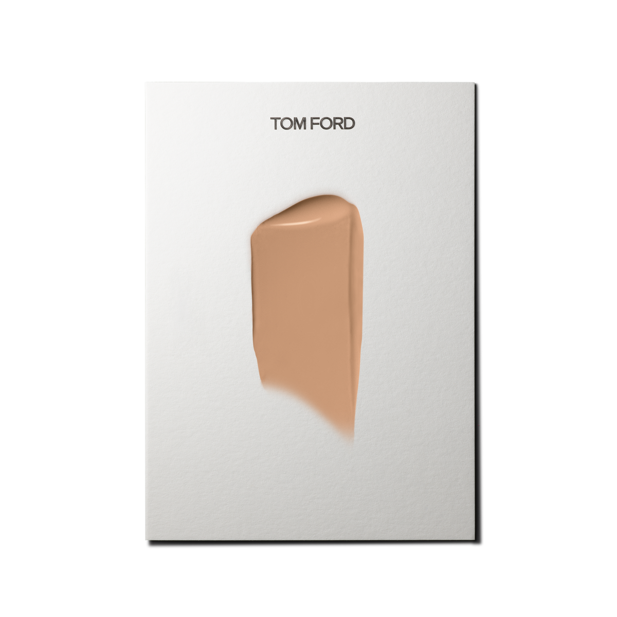 Architecture Radiance Hydrating Foundation Broad Spectrum SPF 50+, 30.0 ml, 11.0N Natural, 11.0N, Smoosh
