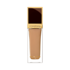 Architecture Radiance Hydrating Foundation Broad Spectrum SPF 50+, 30.0 ml, 11.5W Sable, 11.5W, Product Shot