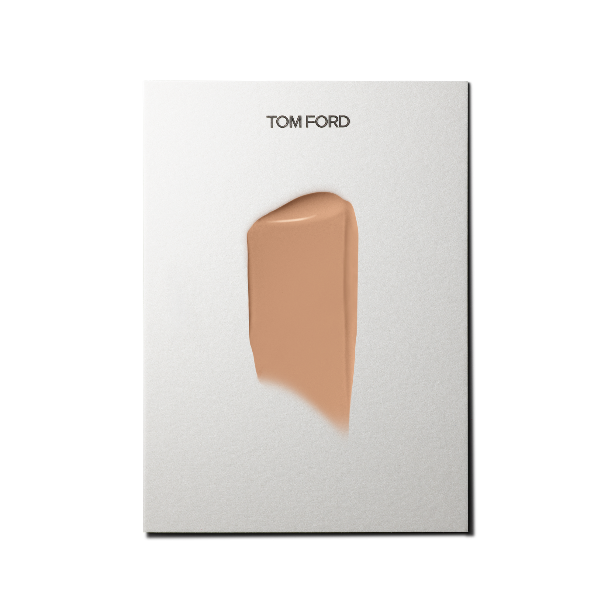 Architecture Radiance Hydrating Foundation Broad Spectrum SPF 50+, 30.0 ml, 11.5W Sable, 11.5W, Smoosh