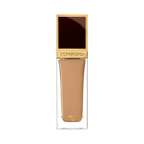 Architecture Radiance Hydrating Foundation Broad Spectrum SPF 50+, 30.0 ml, 12.0N Tawny, 12.0N, Product Shot