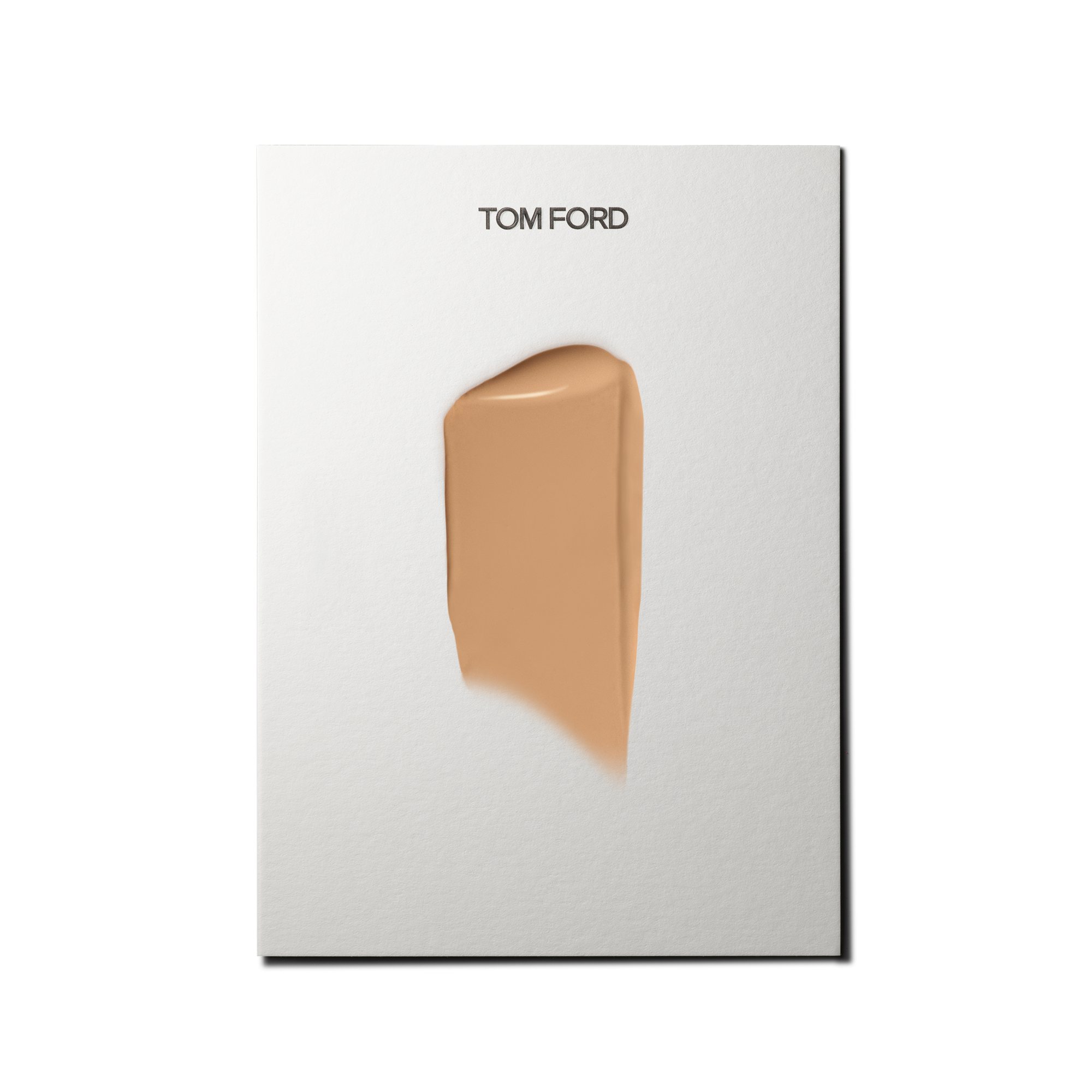 Architecture Radiance Hydrating Foundation Broad Spectrum SPF 50+, 30.0 ml, 12.0N Tawny, 12.0N, Smoosh