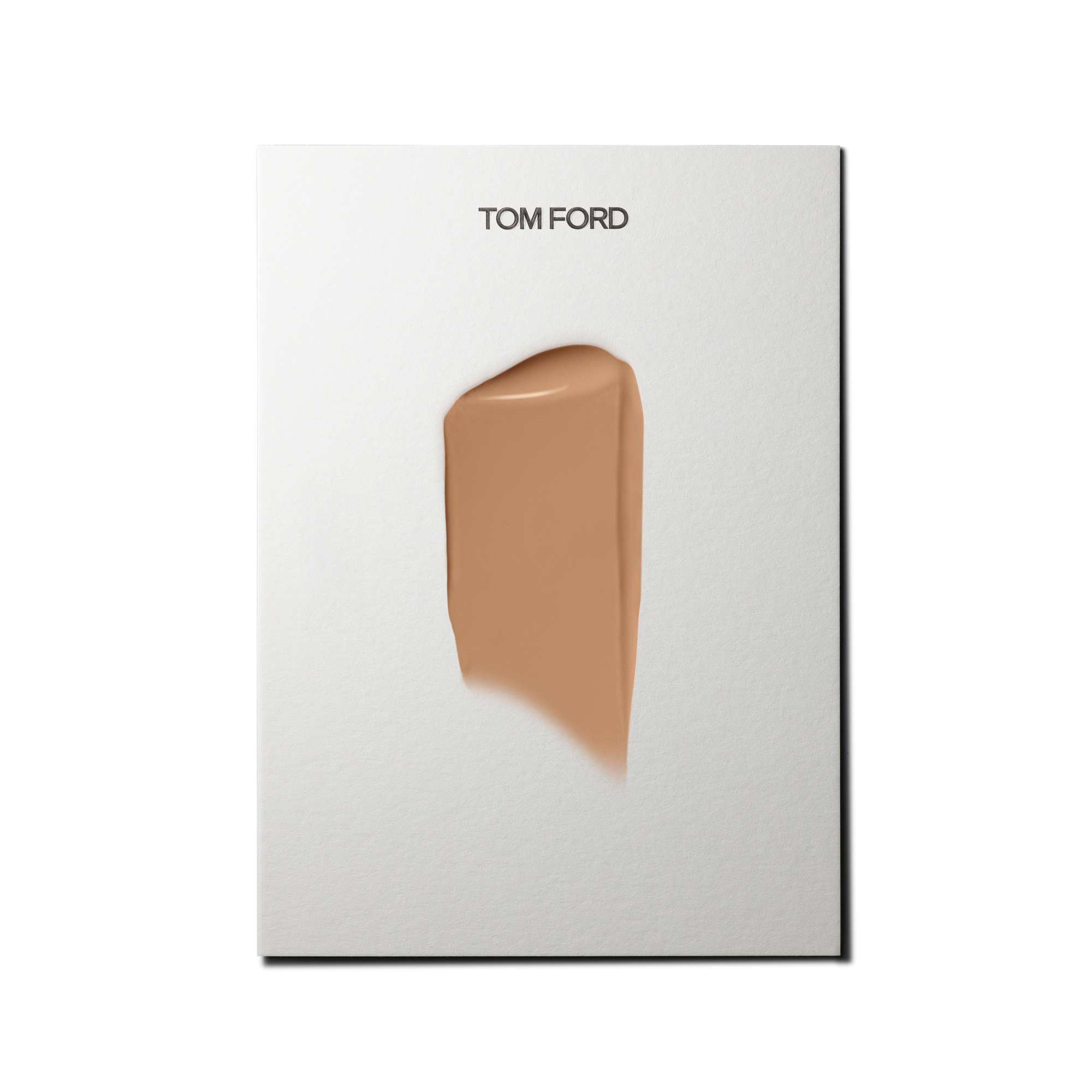 Architecture Radiance Hydrating Foundation Broad Spectrum SPF 50+, 30.0 ml, 13.0N Sepia, 13.0N, Smoosh