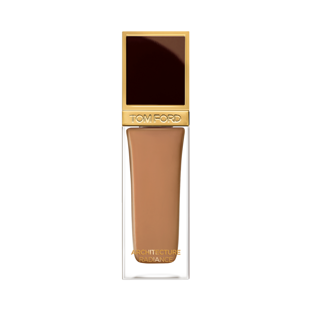 TOM FORD ARCHITECTURE リキッドファンデーション 30ml Architecture Radiance Hydrating Foundation Broad Spectrum SPF 50+