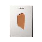 Architecture Radiance Hydrating Foundation Broad Spectrum SPF 50+, 30.0 ml, 13.5C Sienna, 13.5C, Smoosh