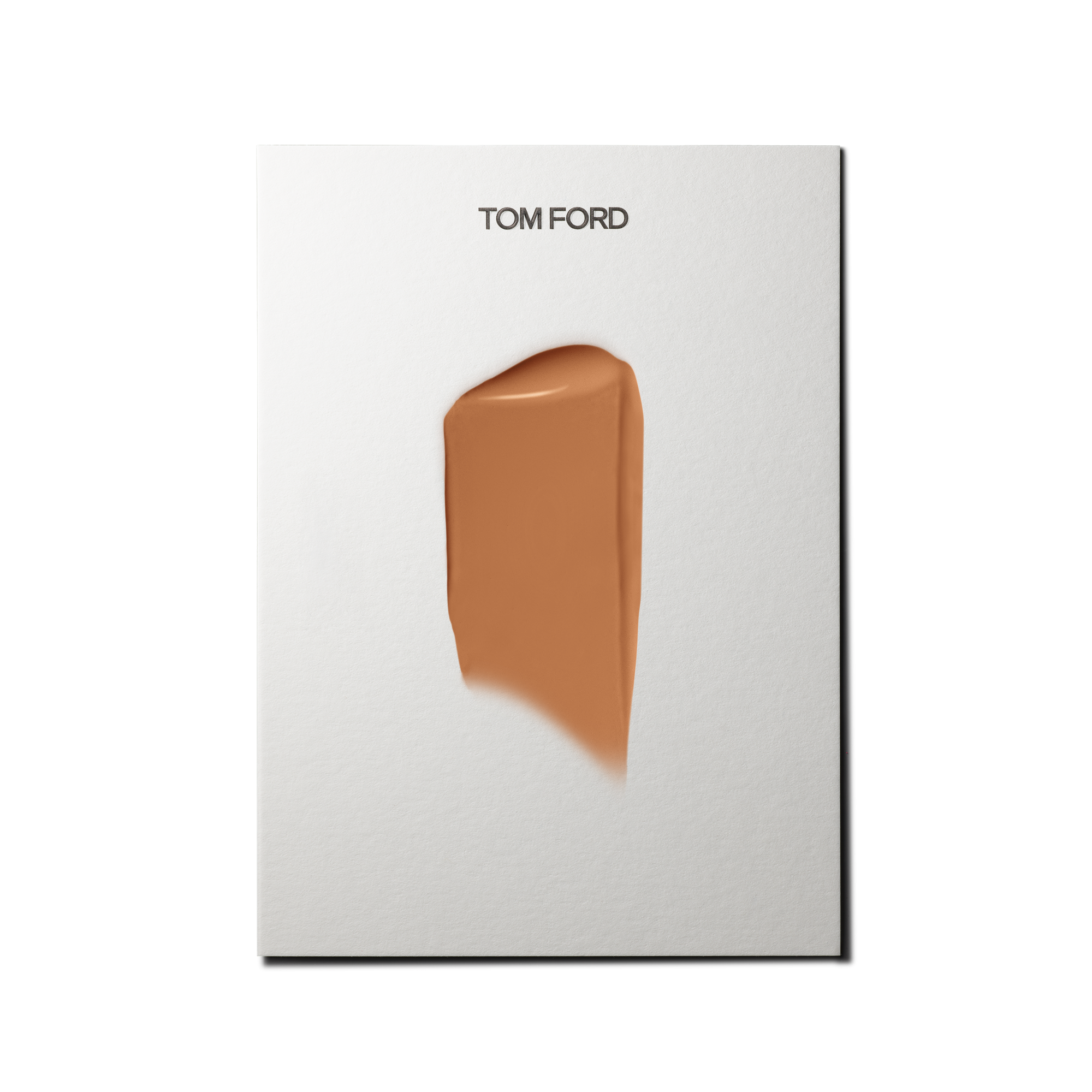 Architecture Radiance Hydrating Foundation Broad Spectrum SPF 50+, 30.0 ml, 13.5C Sienna, 13.5C, Smoosh