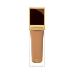 Architecture Radiance Hydrating Foundation Broad Spectrum SPF 50+, 30.0 ml, 14.0W Honey, 14.0W, Product Shot