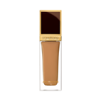 Architecture Radiance Hydrating Foundation Broad Spectrum SPF 50+, 30.0 ml, 14.5W Cinnamon, 14.5W, Product Shot