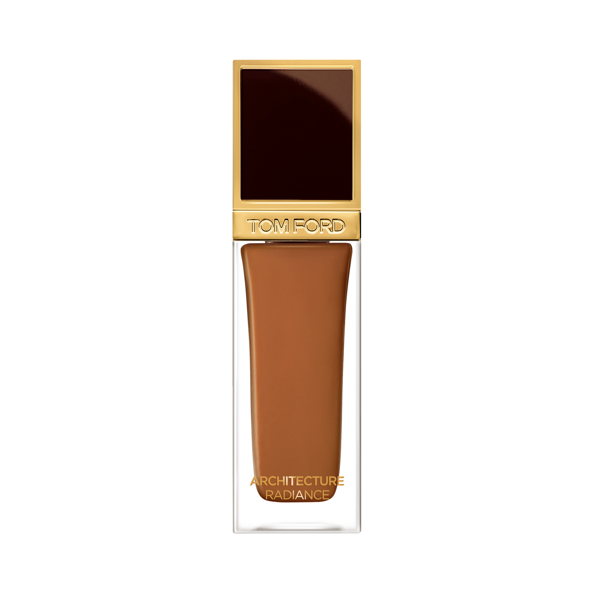 Architecture Radiance Hydrating Foundation Broad Spectrum SPF 50+, 30.0 ml, 15.0N Java, 15.0N, Product Shot