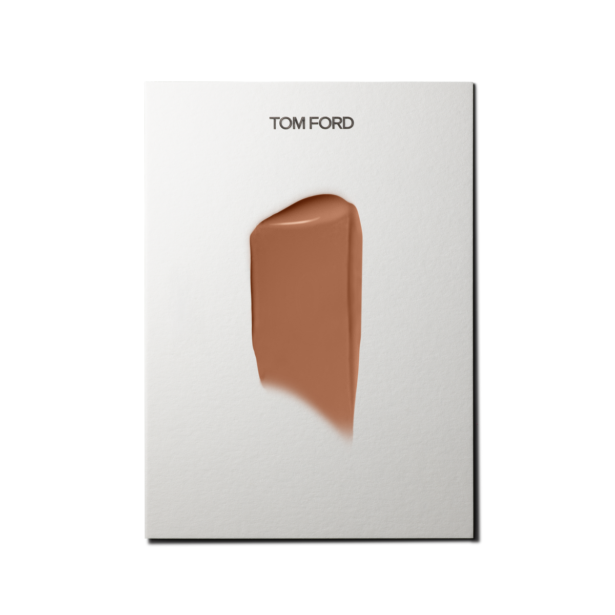 Architecture Radiance Hydrating Foundation Broad Spectrum SPF 50+, 30.0 ml, 15.0N Java, 15.0N, Smoosh