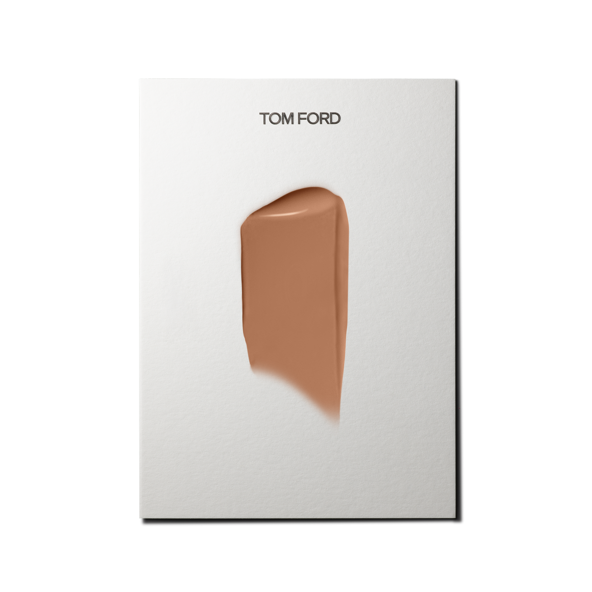 Architecture Radiance Hydrating Foundation Broad Spectrum SPF 50+, 30.0 ml, 15.5W Mahogany, 15.5W, Smoosh