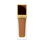 Architecture Radiance Hydrating Foundation Broad Spectrum SPF 50+, 30.0 ml, 16.5C Mocha, 16.5C, Product Shot