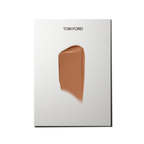 Architecture Radiance Hydrating Foundation Broad Spectrum SPF 50+, 30.0 ml, 16.5C Mocha, 16.5C, Smoosh