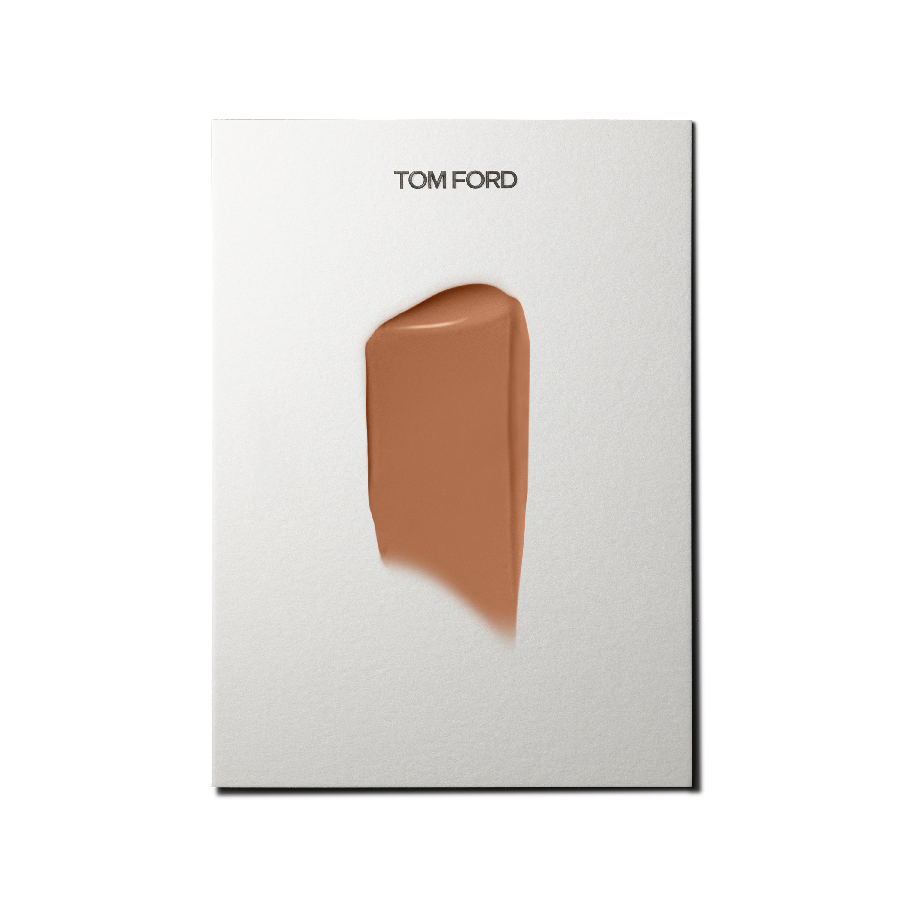 Architecture Radiance Hydrating Foundation Broad Spectrum SPF 50+, 30.0 ml, 16.5C Mocha, 16.5C, Smoosh