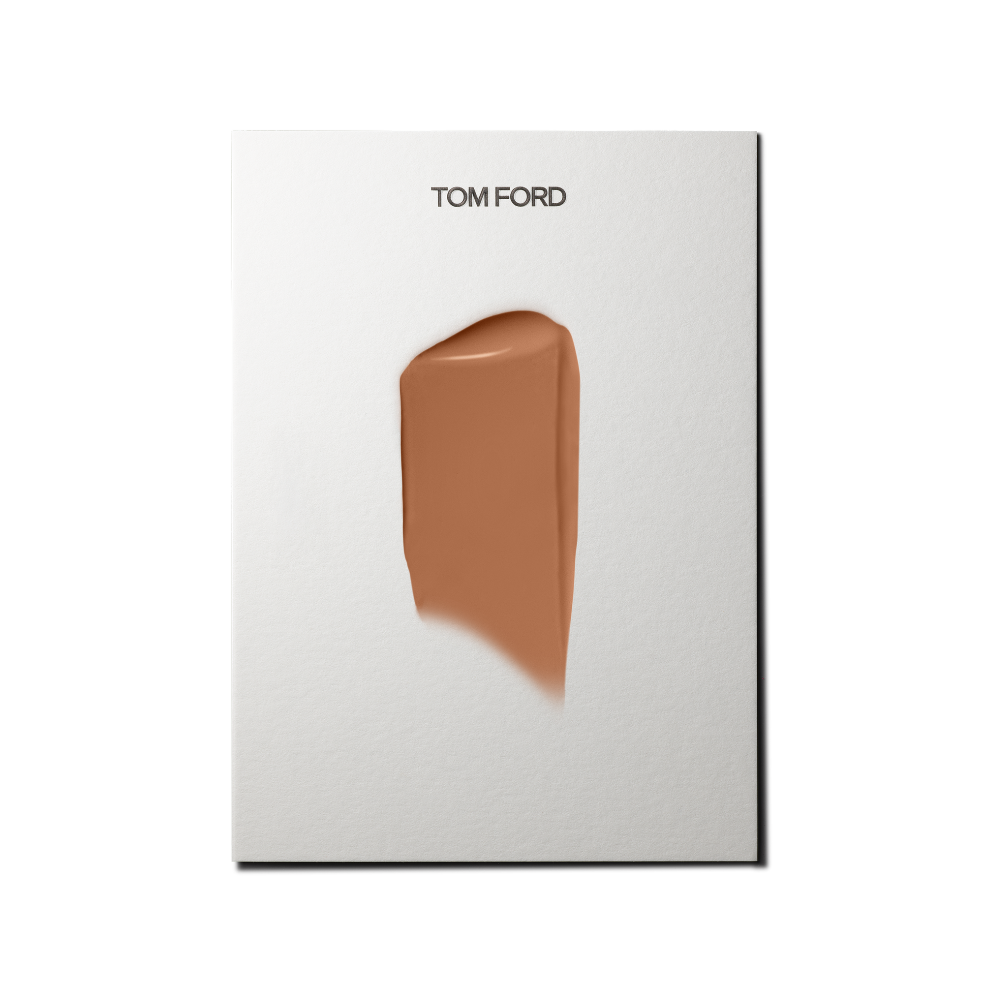 Architecture Radiance Hydrating Foundation Broad Spectrum SPF 50+, 30.0 ml, 16.5C Mocha, 16.5C, Smoosh