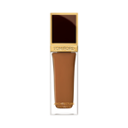 Architecture Radiance Hydrating Foundation Broad Spectrum SPF 50+, 30.0 ml, 17.0W Amber, 17.0W, Product Shot