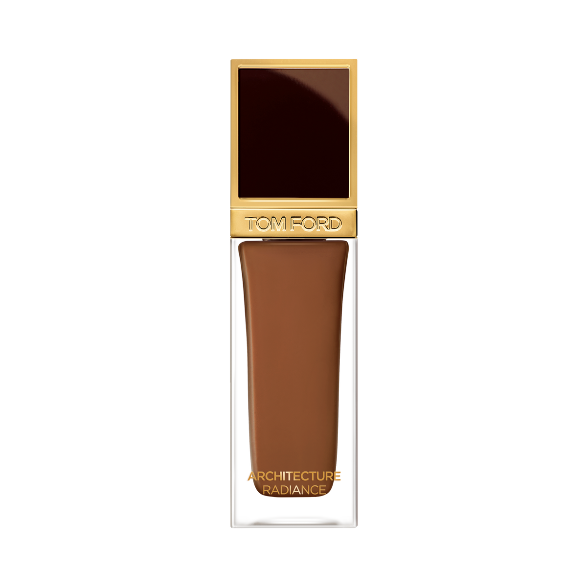 Architecture Radiance Hydrating Foundation Broad Spectrum SPF 50+, 30.0 ml, 17.5C Dusk, 17.5C, Product Shot