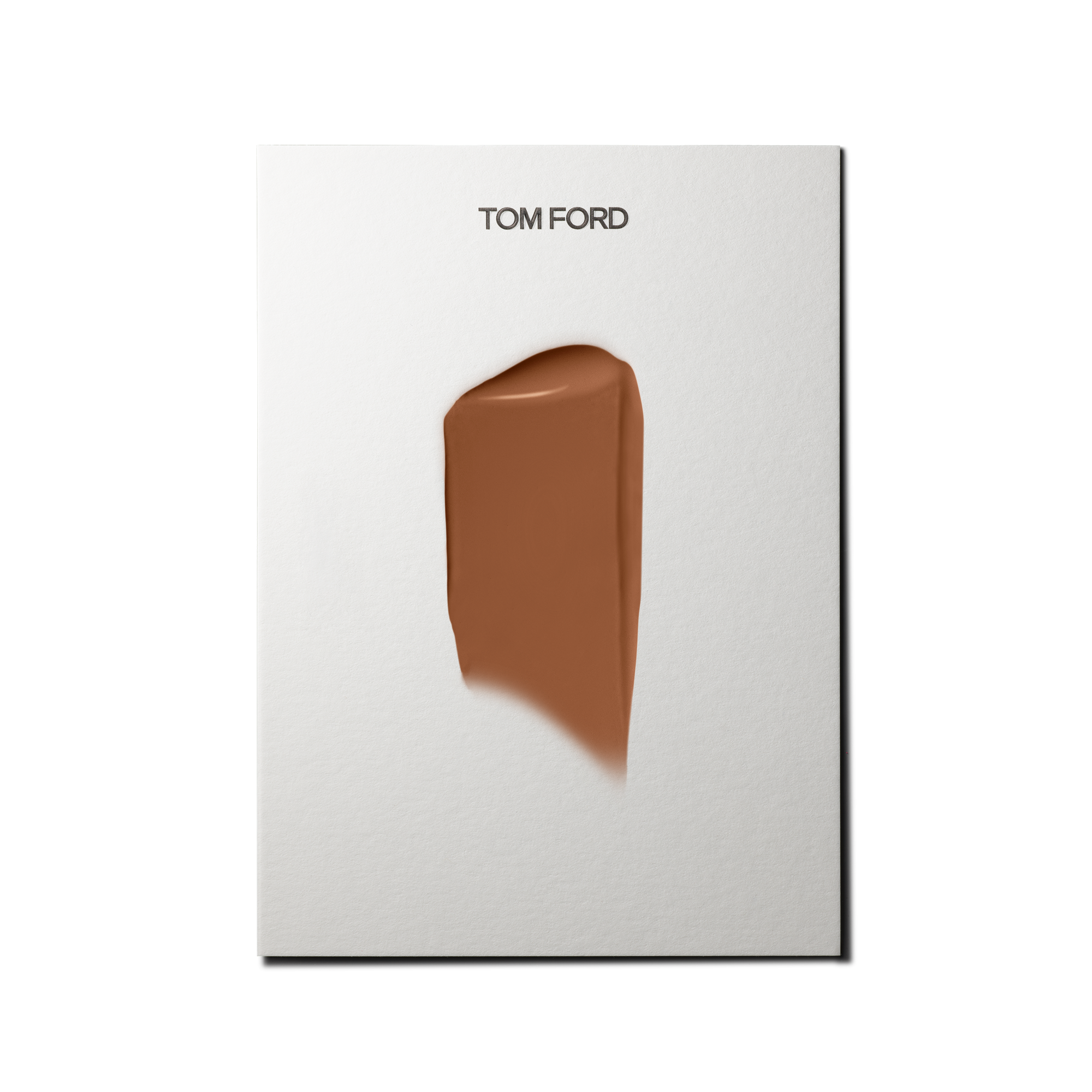 Architecture Radiance Hydrating Foundation Broad Spectrum SPF 50+, 30.0 ml, 17.5C Dusk, 17.5C, Smoosh