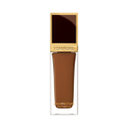 Architecture Radiance Hydrating Foundation Broad Spectrum SPF 50+, 30.0 ml, 18.0N Umber, 18.0N, Product Shot