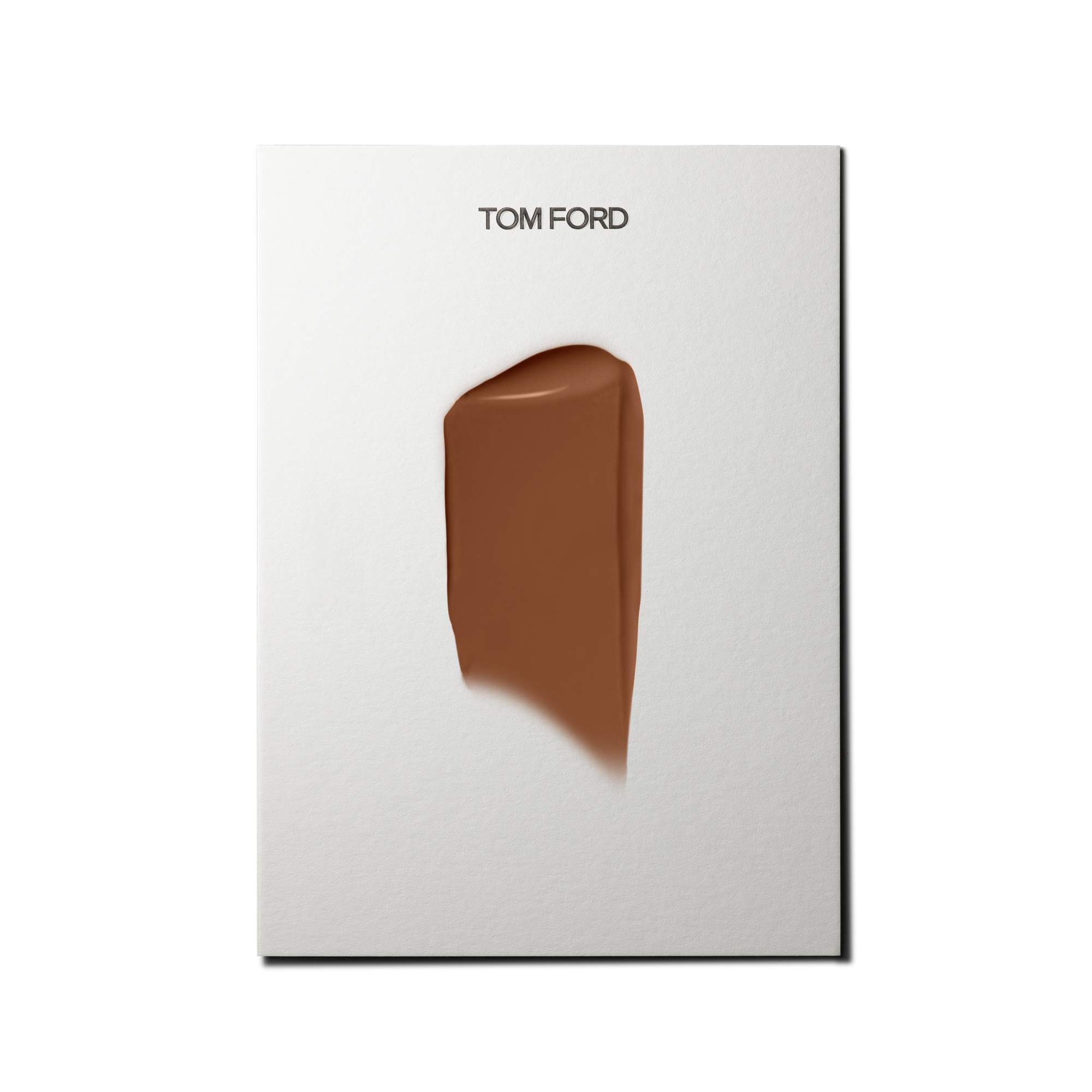 Architecture Radiance Hydrating Foundation Broad Spectrum SPF 50+, 30.0 ml, 18.0N Umber, 18.0N, Smoosh