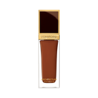 Architecture Radiance Hydrating Foundation Broad Spectrum SPF 50+, 30.0 ml, 19.0W Macassar, 19.0W, Product Shot