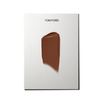 Architecture Radiance Hydrating Foundation Broad Spectrum SPF 50+, 30.0 ml, 19.0W Macassar, 19.0W, Smoosh