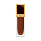 Architecture Radiance Hydrating Foundation Broad Spectrum SPF 50+, 30.0 ml, 19.5W Walnut, 19.5W, Product Shot