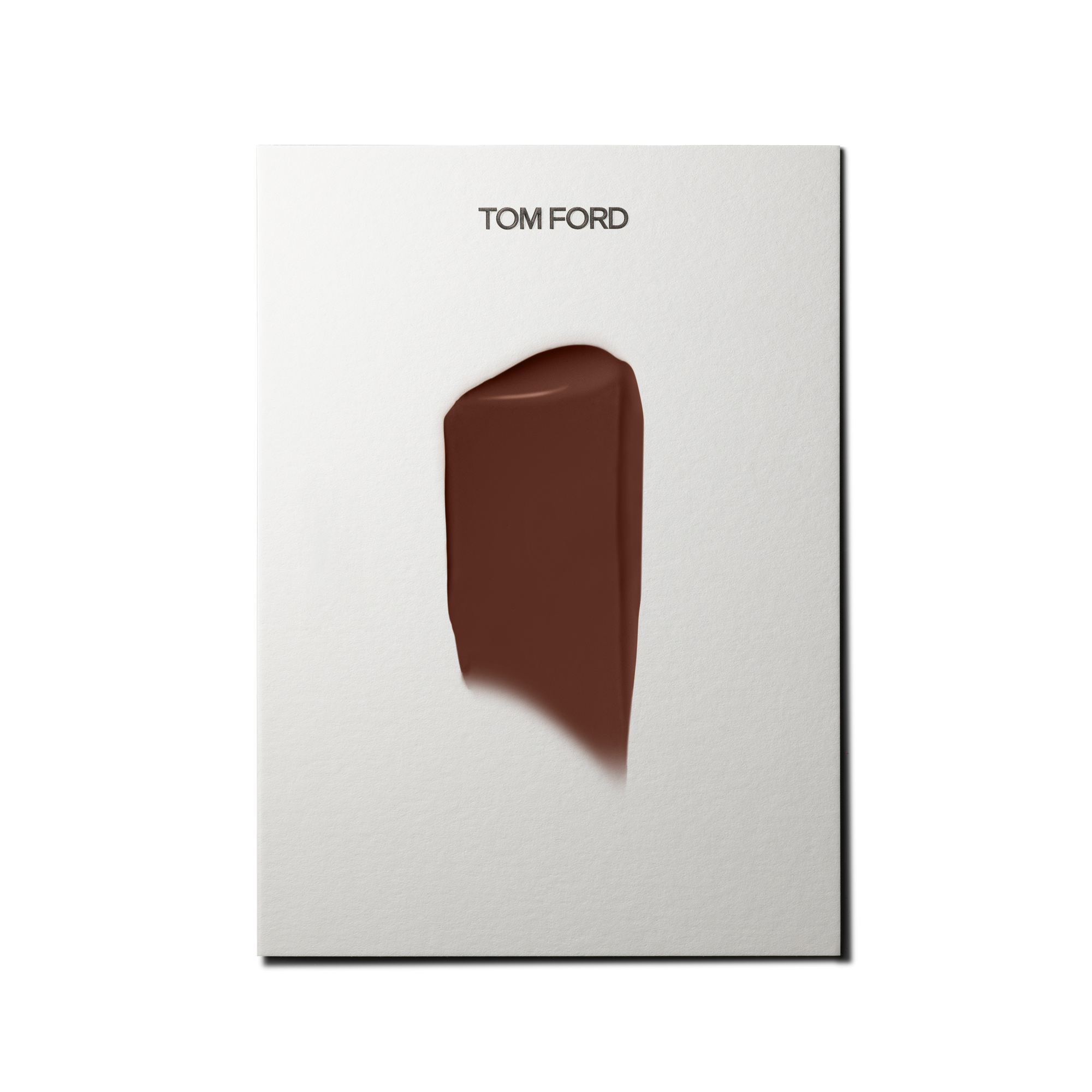 Architecture Radiance Hydrating Foundation Broad Spectrum SPF 50+, 30.0 ml, 19.5W Walnut, 19.5W, Smoosh