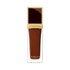 Architecture Radiance Hydrating Foundation Broad Spectrum SPF 50+, 30.0 ml, 20.0N Espresso, 20.0N, Product Shot