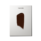Architecture Radiance Hydrating Foundation Broad Spectrum SPF 50+, 30.0 ml, 20.0N Espresso, 20.0N, Smoosh