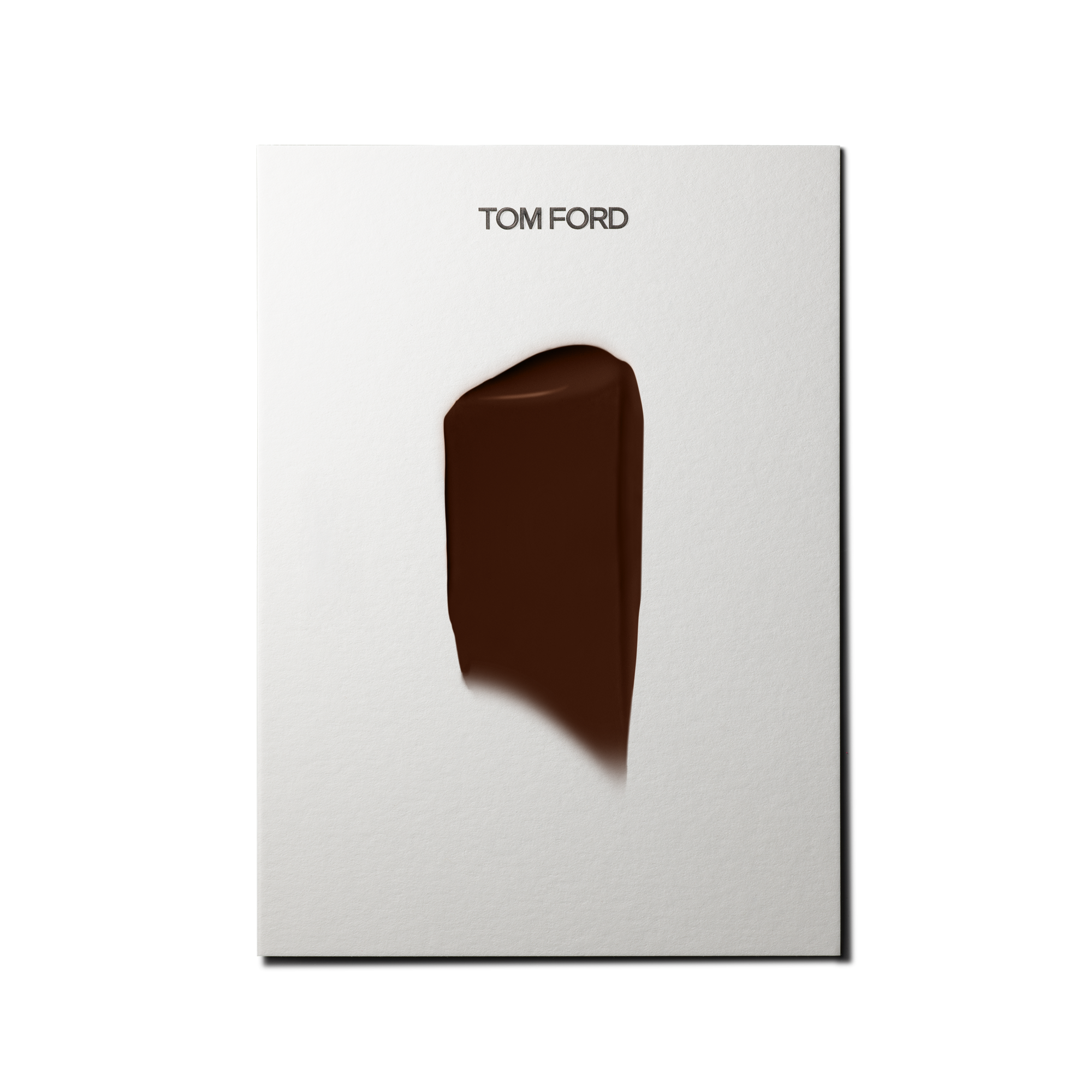 Architecture Radiance Hydrating Foundation Broad Spectrum SPF 50+, 30.0 ml, 20.0N Espresso, 20.0N, Smoosh