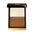 Shade and Illuminate Contour Duo, 15.0 g, 1.0 Intensity, 1.0, Product Shot