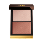 Shade and Illuminate Highlighting Duo, 12.0 g, 3 Peachlight, 3, Product Shot