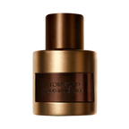 Oud Minérale Eau de Parfum, 50.0 ml, Product Shot