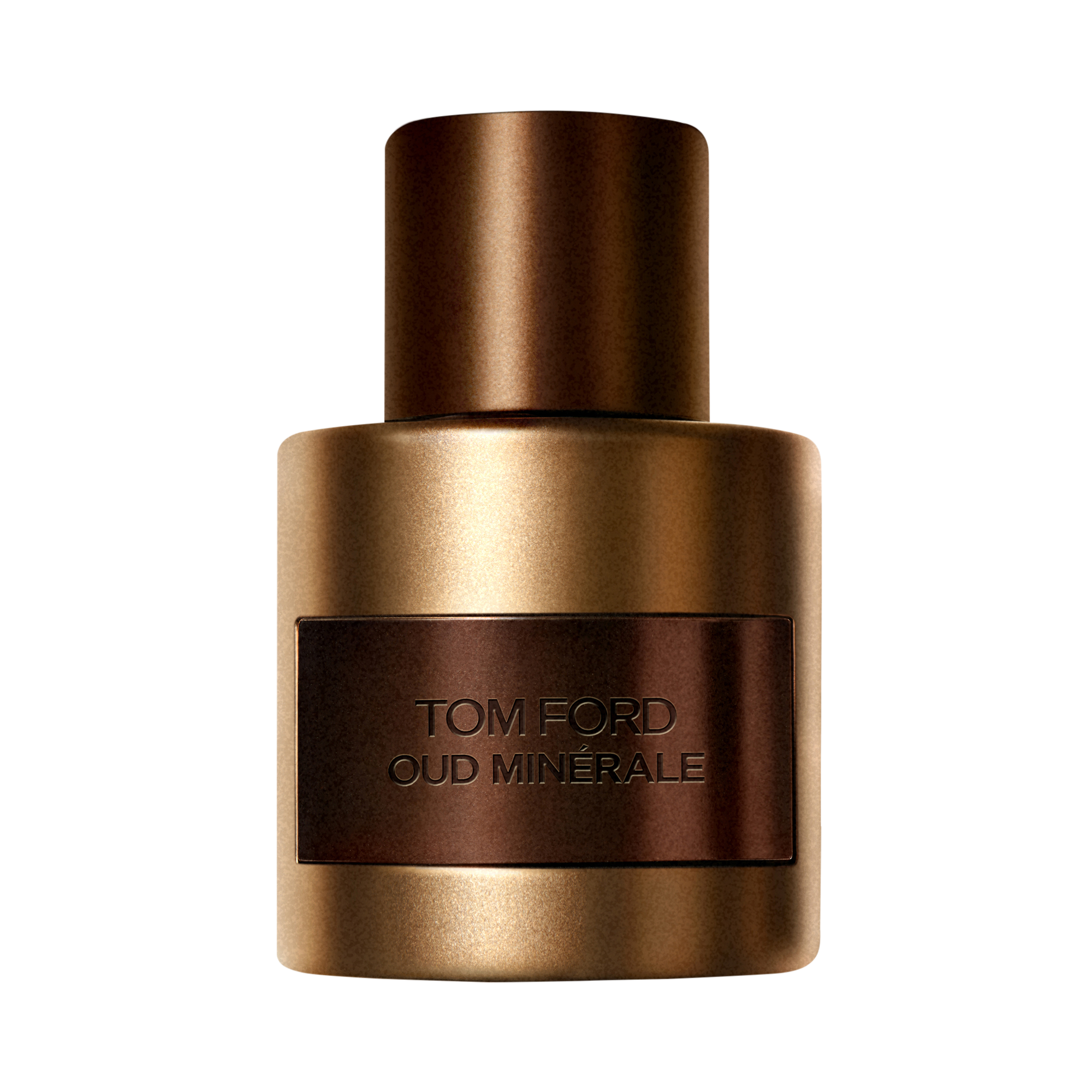Oud Minérale Eau de Parfum, 50.0 ml, Product Shot