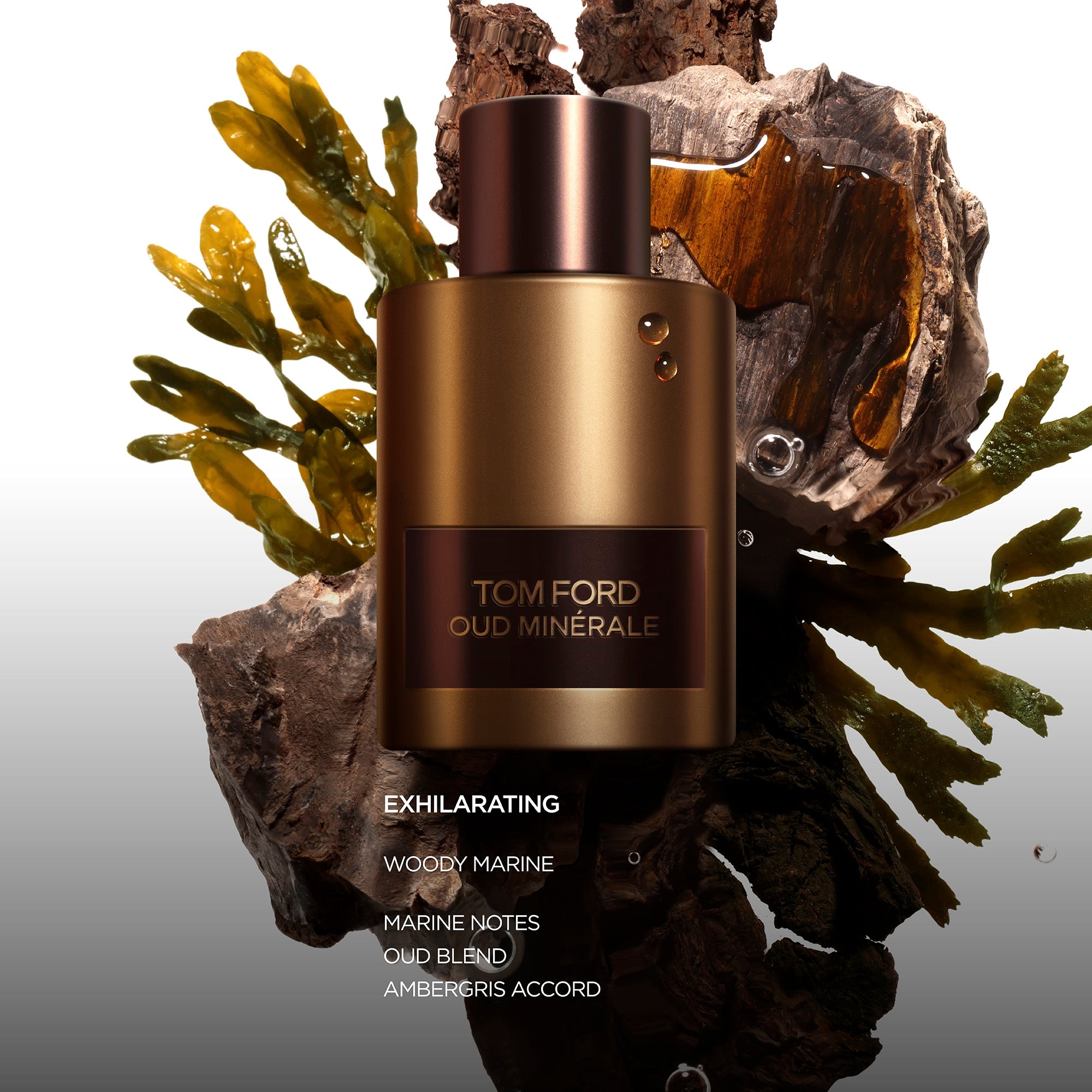 Oud Minérale Eau de Parfum, 50.0 ml, Alt