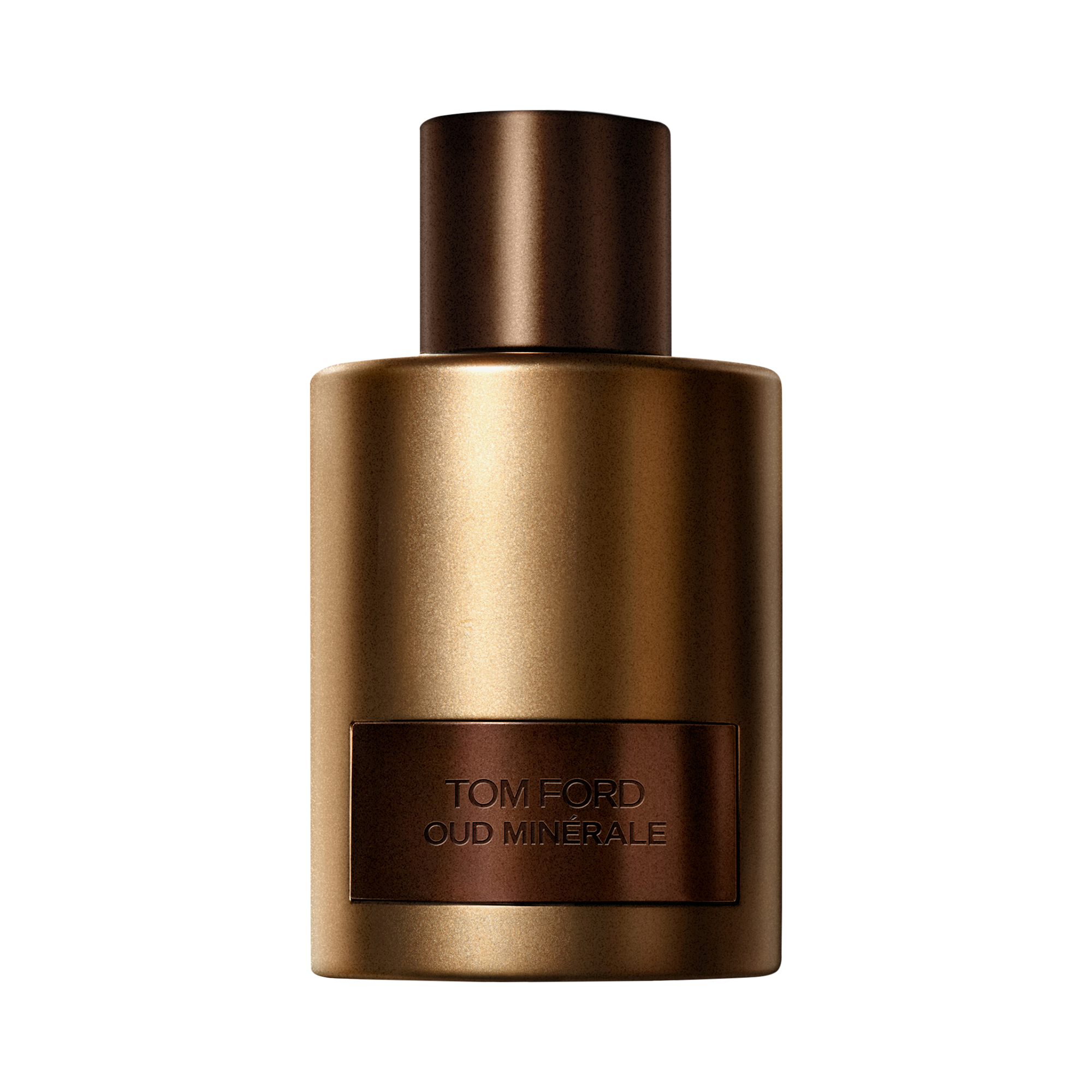 Oud Minérale Eau de Parfum, 100.0 ml, Product Shot