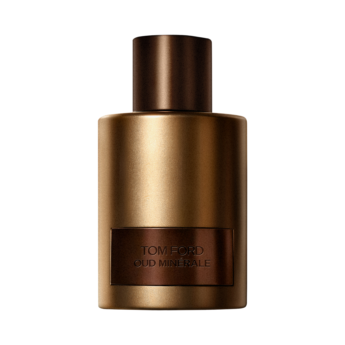 Oud Minérale Eau de Parfum, 100.0 ml, Product Shot