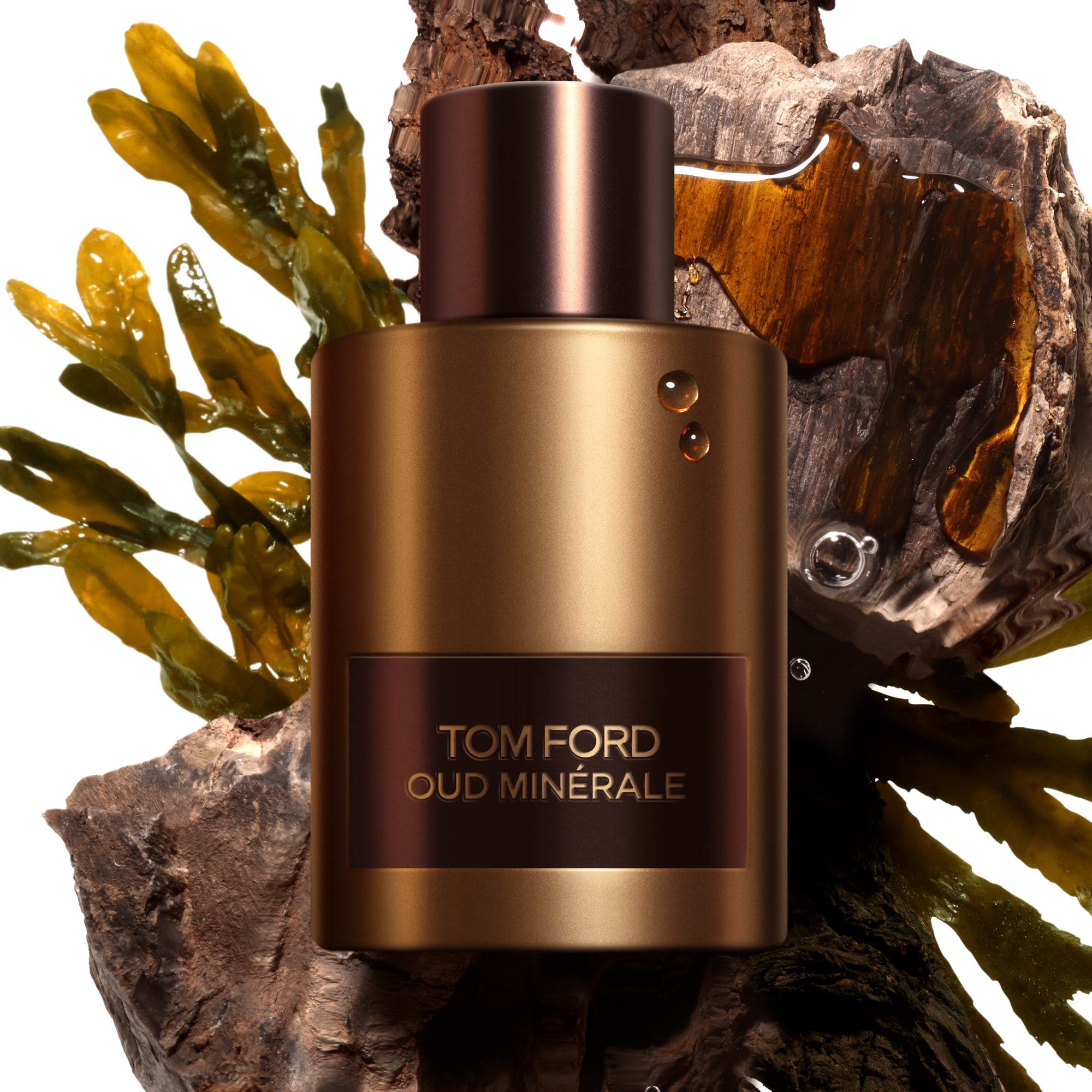 Oud Minérale Eau de Parfum, 100.0 ml, Alt