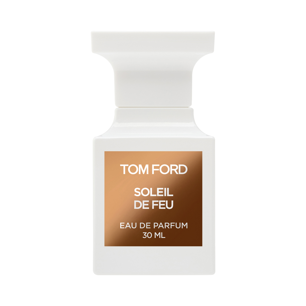 Soleil de Feu Eau de Parfum | TOM FORD BEAUTY Soleil de Feu Eau de Parfum | TOM FORD BEAUTY