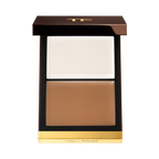 Shade and Illuminate Contour Duo, 15.0 g, 0.5 Intensity, 0.5, Product Shot