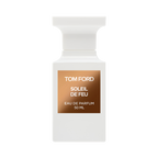 Soleil de Feu Eau de Parfum, 50.0 ml, Product Shot