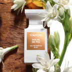 Soleil de Feu Eau de Parfum, 50.0 ml, Alt
