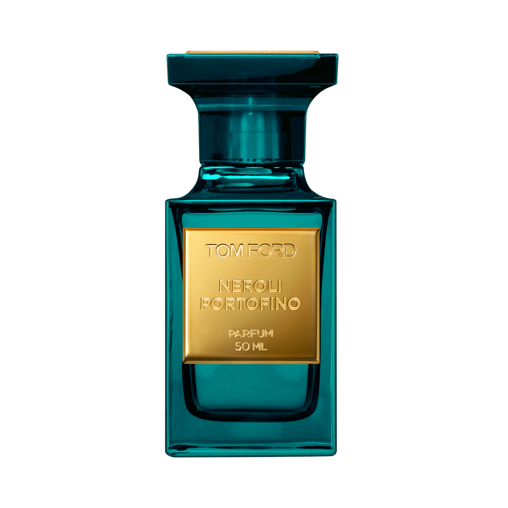 Neroli Portofino Parfum, 50.0 ml, Product Shot