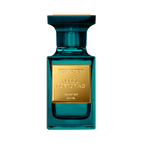Neroli Portofino Parfum, 50.0 ml, Product Shot