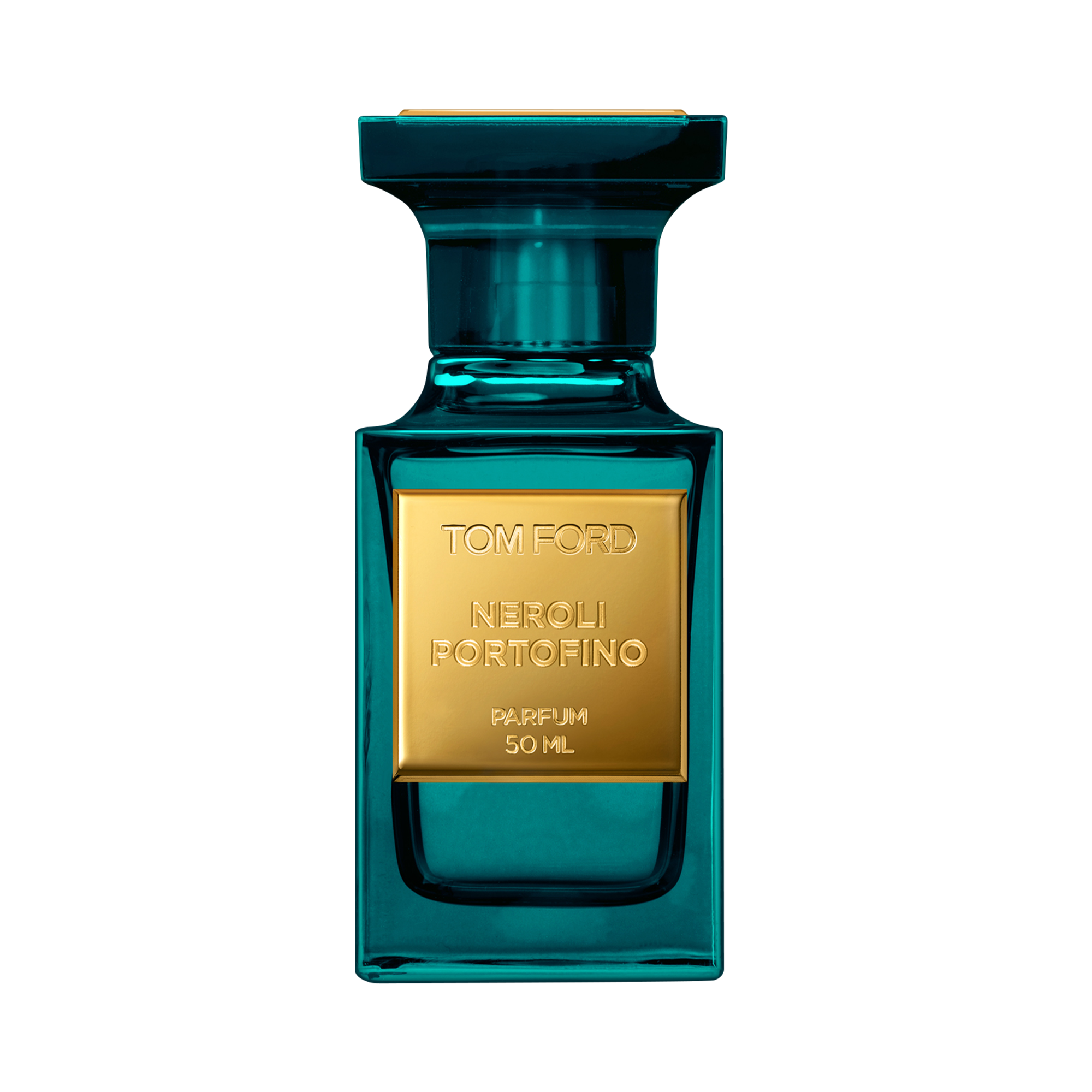 Neroli Portofino Parfum, 50.0 ml, Product Shot