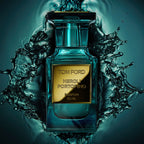 Neroli Portofino Parfum, 50.0 ml, Alt