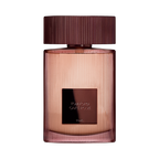 Café Rose Eau de Parfum, 50.0 ml, Product Shot