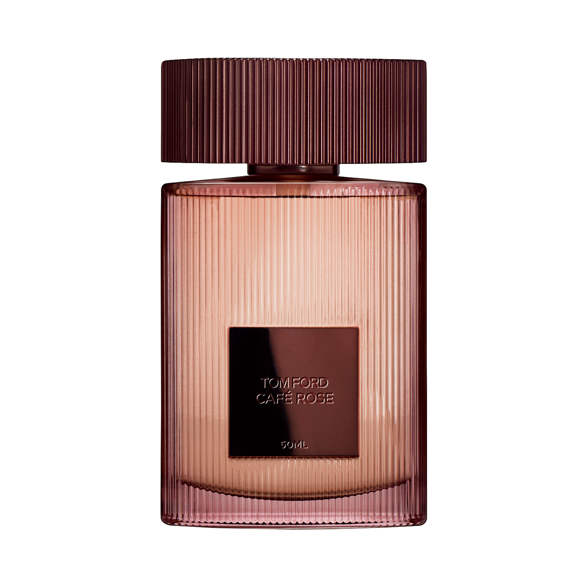 Café Rose Eau de Parfum, 50.0 ml, Product Shot