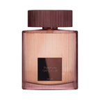 Café Rose Eau de Parfum, 100.0 ml, Product Shot