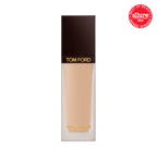 Architecture Soft Matte Blurring Foundation, 30.0 ml, 2.7 Vellum, 2.7, Product Shot